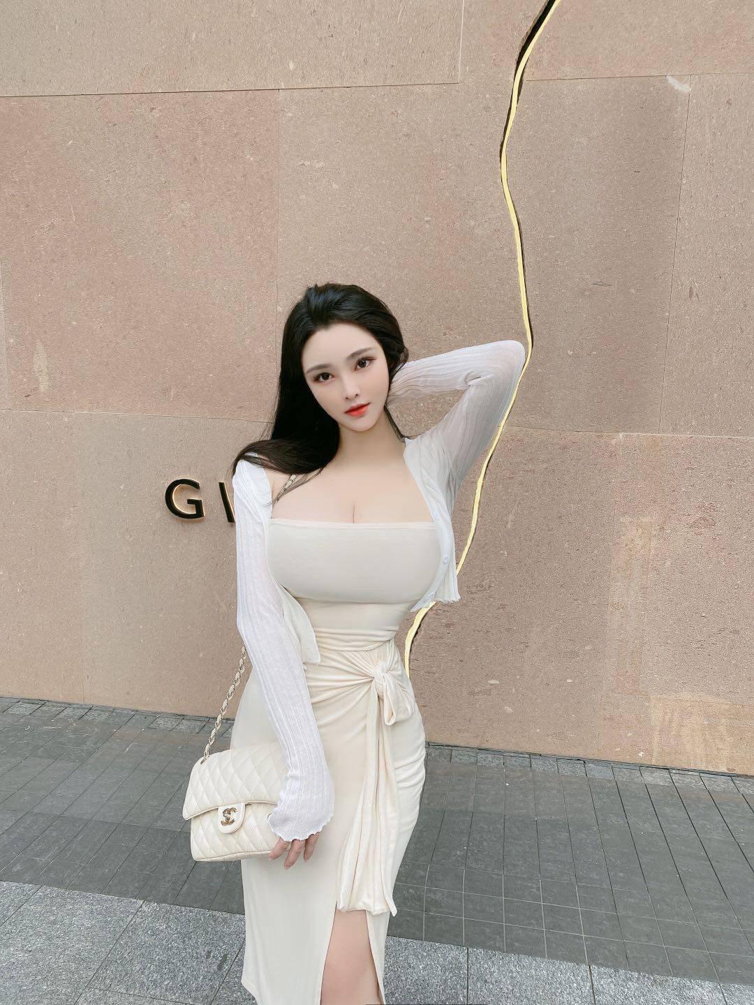 全国外围空降保真