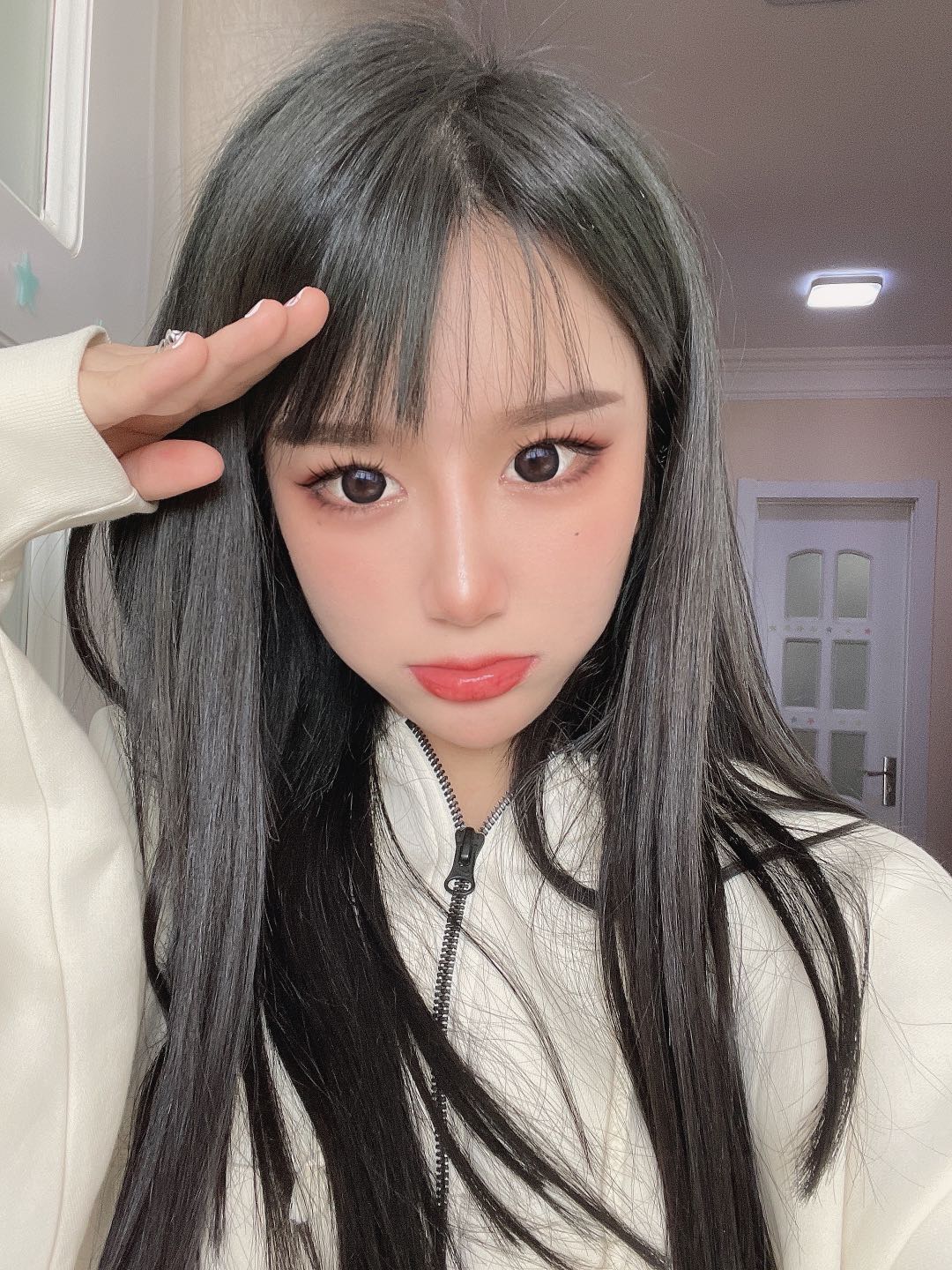 生活太苦想挣容易钱做兼职