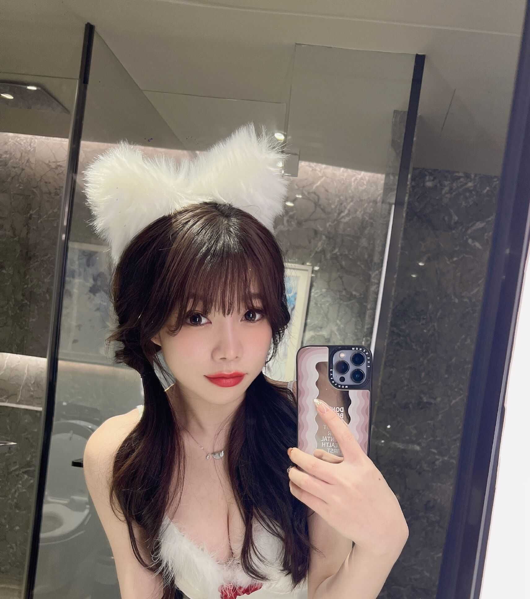 人美声甜气质丝.袜.性.感.，征服浪.女.的感觉好.爽