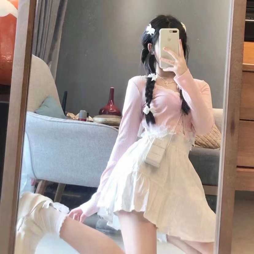 拱墅区性感小姐姐