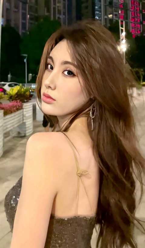 多次体验滨江琳琳，值得推荐