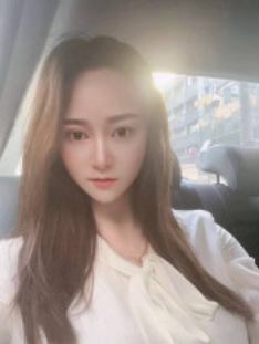 拱墅区雨菲体验