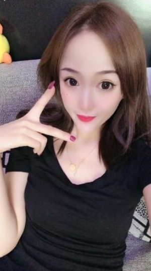 验证杭城很有征服感的妹子娇喘表情给力