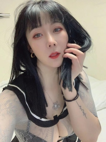 验证拱墅区小姐姐宝贝